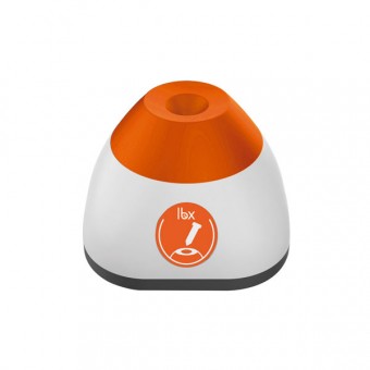 MINI AGITATOR VORTEX V01