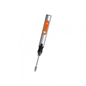 MINI OMOGENIZATOR TESUTURI PORTABIL TH-1