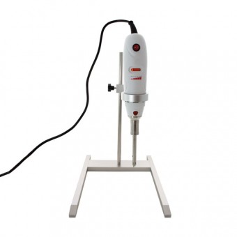 OMOGENIZATOR PORTABIL RSH-1
