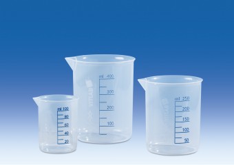 PAHAR PLASTIC GRIFFIN - 1000 ML 