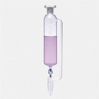 PALNIE PICURARE CU TUB EVACUARE 50 ML ISOLAB