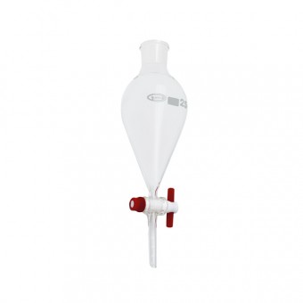 PALNIE SEPARARE FORMA PARA ROBINET PTFE - 1000 ML