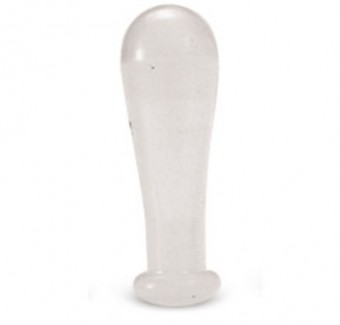 PARA TIP BULB PT PIPETE PASTEUR - 1 ML 