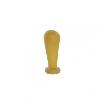 PARA TIP BULB PT PIPETE PASTEUR - 2 ML 