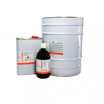 PERCLORETILENA 99.9% GLR - 5 L