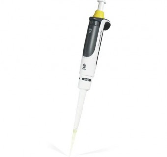 PIPETA TRANSFERPETTE S BRAND - 100 µL