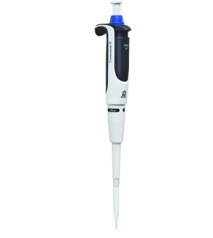 PIPETA TRANSFERPETTE S BRAND - 500 µL