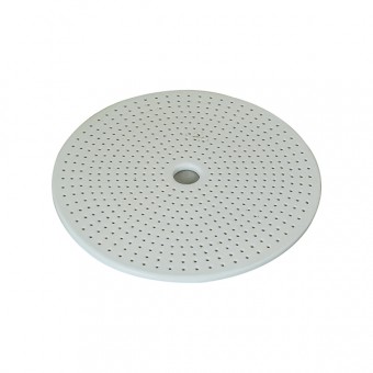 PLACA PORTELAN PREMIUM LINE 240 MM