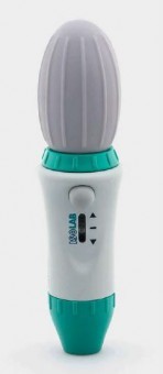 POMPA MAXI PENTRU PIPETE 100 ML ISOLAB