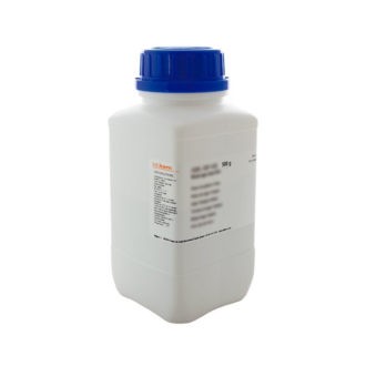 POTATO DEXTROSE AGAR BAC