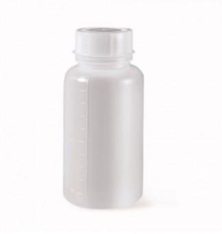 STICLA CU GAT LARG LDPE - 100 ML