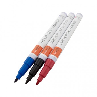 SET 3 MARKERE LABORATOR 