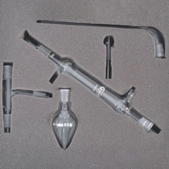 SET CHIMIE ORGANICA - 5 COMPONENTE 