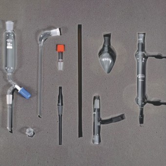 SET CHIMIE ORGANICA - 9 COMPONENTE 