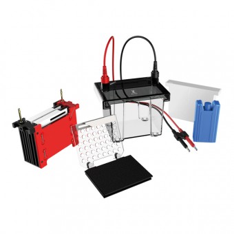 SISTEM TRANSFER - VOLT T90