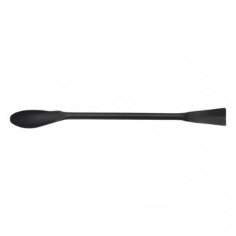 SPATULA CU LINGURA INVELIS PTFE - 150 MM 