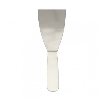 SPATULA LABORATOR FARMA 230 MM 