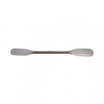 SPATULA PENTRU MOJAR PREMIUM LINE - 180 MM
