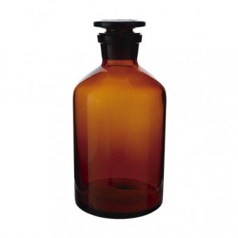 STICLA BRUNA REACTIVI GAT INGUST - 1000 ML