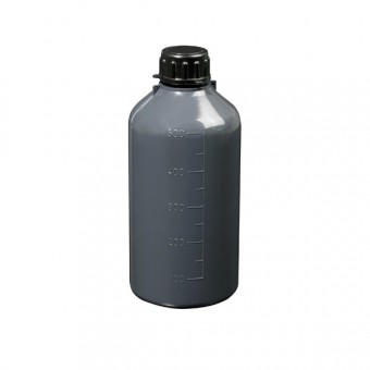 STICLA GURA INGUSTA LDPE - 250 ML