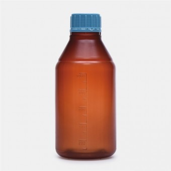 STICLA ISO BRUNA NESTERILA 250 ML