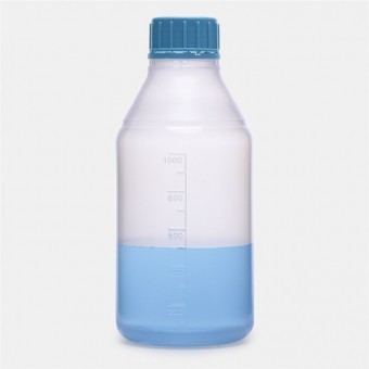 STICLA ISO PP 250 ML