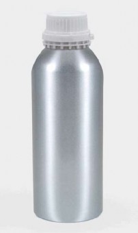 STICLA LABORATOR ALUMINIU 60 ML ISOLAB