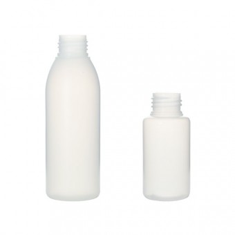 STICLA LDPE CU GAT INGUST - 50 ML 