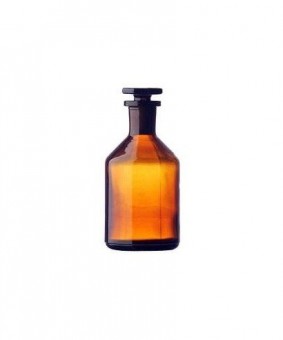 STICLA OXIGEN CF. WINKLER BRUNA 100 - 150 ML 