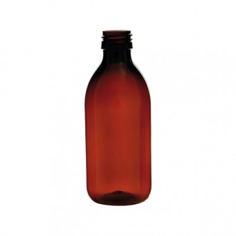 STICLA PET BRUNA 125 ML