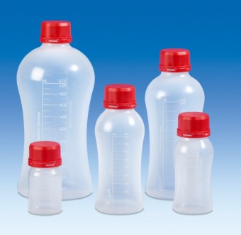 STICLA PLASTIC VITGRIP - 250 ML 