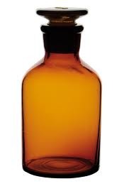 STICLA REACTIVI CU GAT INGUST 1000ml BRUNA