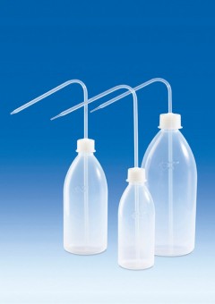 STICLA SPALARE PFA, 500 ML, GL 25