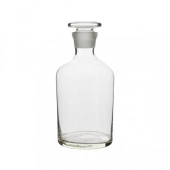 STICLA TRANSPARENTA REACTIVI GAT INGUST - 250 ML