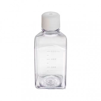 STICLE CULTURI CELULARE 1000 ML