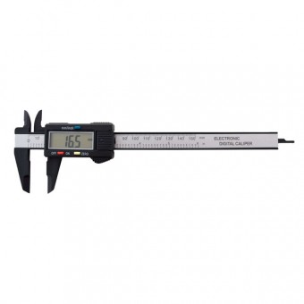 SUBLER DIGITAL CAD-1
