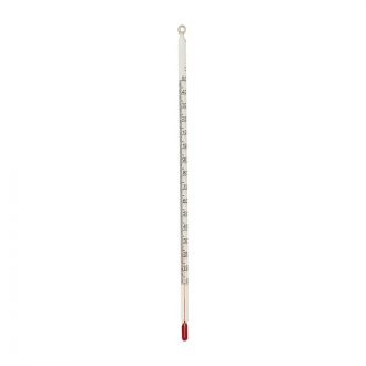 TERMOMETRU -10...60 GRADE 