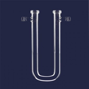 TUB USCARE FORMA U 130 mm ISOLAB