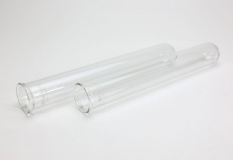 TUBURI DE DIGESTIE PENTRU UNITATE DE DISTILARE 6100 42X300 MM