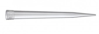 VARFURI EPPENDORF STANDARD 0,5 - 10 ML // 200 BUC 