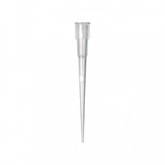 VARFURI MICROPIPETE SUBTIRI CU FILTRU STERILE - 20 uL // 96 BUC 