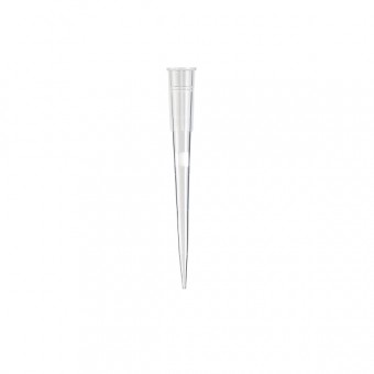 VARFURI MICROPIPETE CU FILTRU STERILE - 200 uL // 96 BUC 