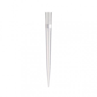 VARFURI MICROPIPETE CU FILTRU STERILE 1000 uL // 96 BUC 