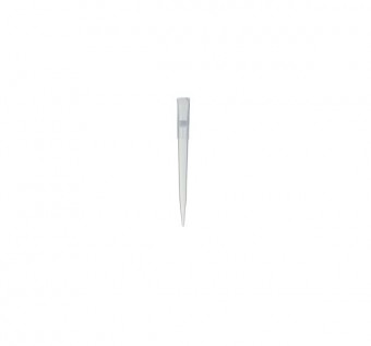 VARFURI MICROPIPETE CU FILTRU STERILE, PCR - 1000 uL // 96 BUC 