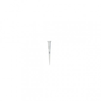 VARFURI MICROPIPETE CU FILTRU STERILE, PCR - 20 uL // 960 BUC