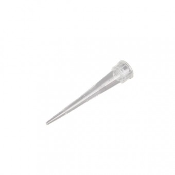 VARFURI MICROPIPETE NESTERILE - 10 uL // 1000 BUC