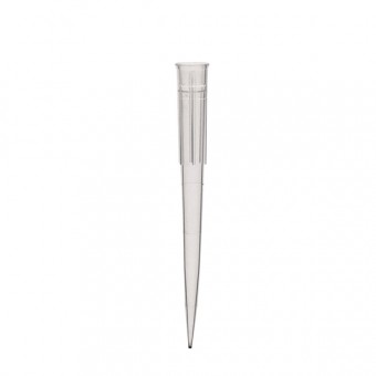 VARFURI MICROPIPETE NESTERILE 300 uL // 1000 BUC 