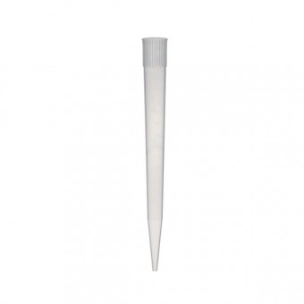VARFURI MICROPIPETE STANDARD LINE (FINN) - 10 ML // 100 BUC 