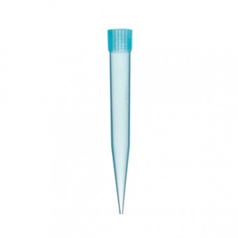VARFURI MICROPIPETE STANDARD LINE (EPPENDORF) 100 - 1000 uL // 500 BUC