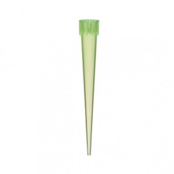 VARFURI MICROPIPETE STANDARD LINE (EPPENDORF) 2 - 200 uL // 1000 BUC 